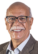 Foto de MARCOS ANTONIO COSTA