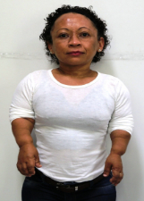 Foto de Adriana Amaral de Paula