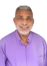 Foto de ANTONIO RAIMUNDO CHARRÃO RODRIGUES