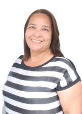 Foto de Luzia Marta Rodrigues