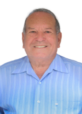 Foto de José Antônio Soares