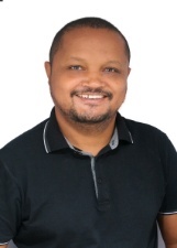 Foto de MARCIONILO RODRIGUES MARTINS