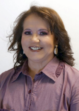 Foto de MARIA APARECIDA RODRIGUES DE PAULA