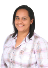 Foto de Beatriz Bernardes Sales