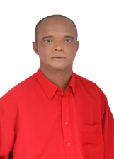Foto de Dagoberto Ramalho de Paula