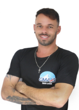 Foto de Rhamon Diogo Pierre