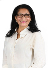 Foto de Neide de Fatima Esperidião
