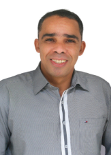 Foto de Juscelino Antônio Ferreira de Arruda