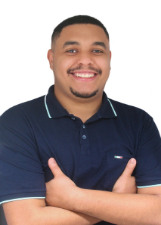 Foto de Ygor Henrique da Silva