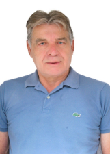 Foto de Luiz Eugenio de Moura