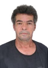 Foto de Moisés das Dores Rodrigues