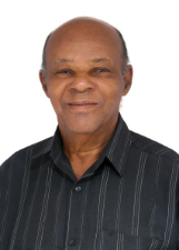 Foto de Oswaldo Pereira