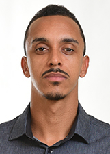 Foto de JULIANO FABIO RIBEIRO
