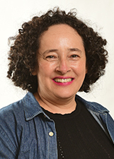 Foto de Marizabel Vieira Pacheco