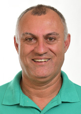 Foto de CELIO LOPES DOS SANTOS