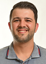 Foto de FABRICIO ANDRADE SARTORI