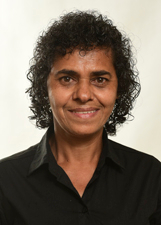 Foto de MARIA DAS NEVES FERREIRA DA COSTA