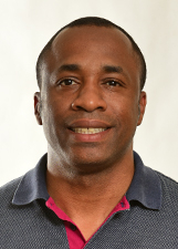 Foto de JOSÉ WILSON DA SILVA JUNIOR