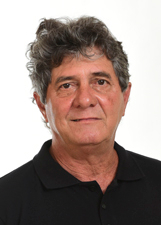 Foto de JOÃO HENRIQUE LUCARELI