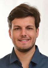 Foto de MATHEUS GRESSI SANTANA