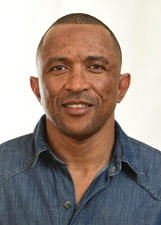 Foto de JOSÉ CARLOS LOPES