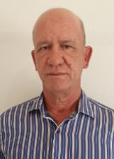 Foto de JORDAO MISSIAS LOPES MEDRADO