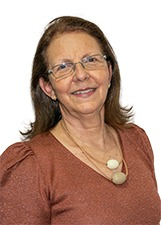 Foto de Lucia Duque Reis
