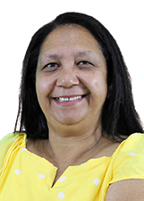 Foto de MARIA LUCIA MOREIRA
