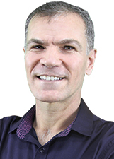 Foto de FERNANDO CORREA DA SILVA
