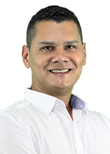 Foto de EVERTON GERMANO GOMES DA SILVA