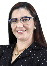 Foto de MICHELLE REGINA ALVES PEREIRA
