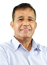 Foto de ASDRUBAL MARCELINO DIAS