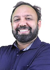 Foto de ROBSON DE PADUA FERREIRA