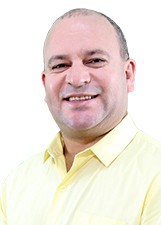 Foto de EDGARD DO CARMO REIS