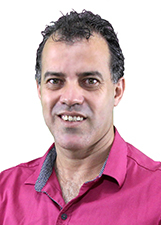 Foto de ADELSON ELIAS SILVA