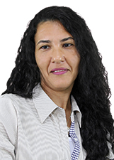 Foto de MISLENE GODOY LUCAS