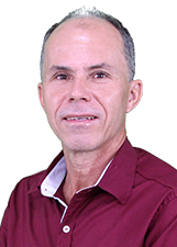 Foto de CARLOS ROBERTO DE SOUZA