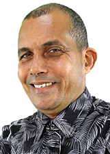 Foto de GERSON DOS SANTOS PEREIRA