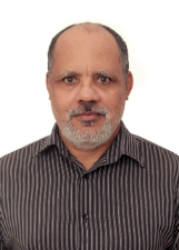 Foto de JOSÉ MARIA LOPES DOS SANTOS