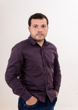 Foto de JOSE AUGUSTO NASCIMENTO ROSA