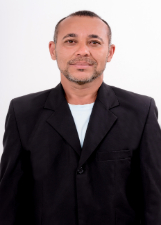 Foto de SEVERINO LEAO SILVA CAVALCANTE