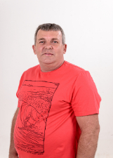 Foto de ANTONIO CARLOS PINTO MARQUES