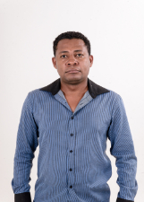 Foto de JOSEMIR MEIRA RUFINO