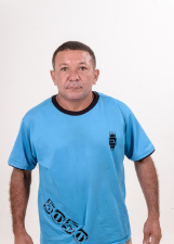 Foto de SEBASTIAO FLAVIO MARIANO