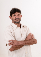 Foto de ADEMIR LOPES DE LIMA