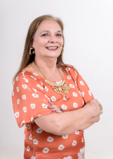 Foto de TEREZINHA MENDES BRAGA DE ANDRADE
