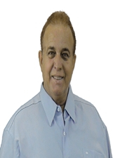 Foto de JOÃO VICENTE DA MOTA