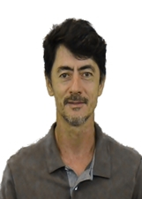 Foto de EDVARDI SANTANA RIBAS