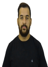 Foto de ARNALDO REGINALDO NETO