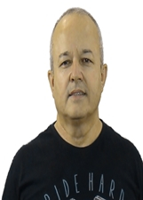 Foto de JOSÉ CARLOS MARTINS